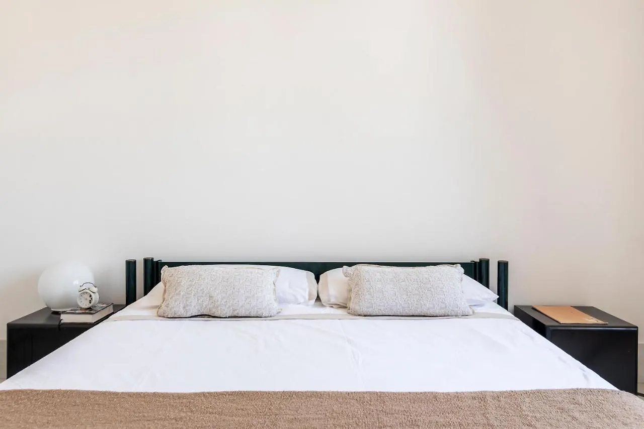 Aranci Flexyrent Apt. 5Min Walk To Beach + Parking Apartment Rapallo