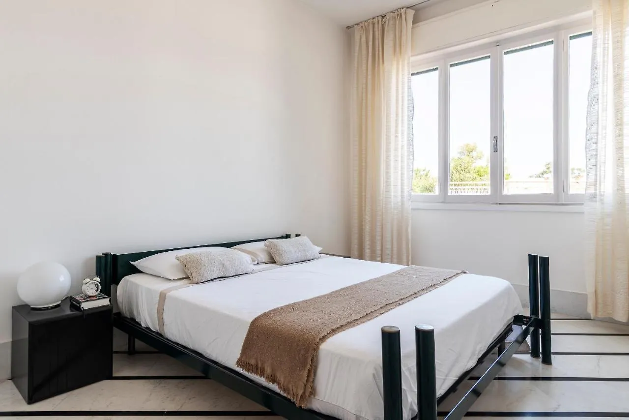 Aranci Flexyrent Apt. 5Min Walk To Beach + Parking Apartment Rapallo 0*,