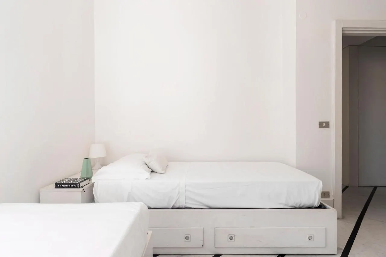 Aranci Flexyrent Apt. 5Min Walk To Beach + Parking Apartment Rapallo