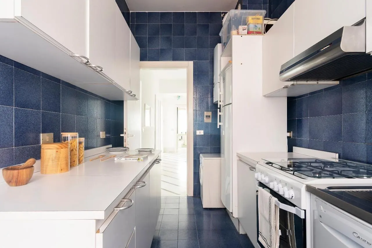라팔로 Aranci Flexyrent Apt. 5Min Walk To Beach + Parking 아파트 이탈리아